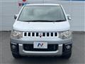 2009 Mitsubishi Delica D5