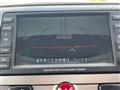 2009 Mitsubishi Delica D5