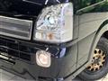 2025 Suzuki Super Carry