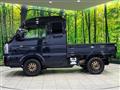 2025 Suzuki Super Carry