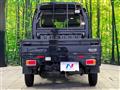 2025 Suzuki Super Carry