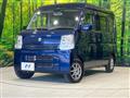 2019 Suzuki Every