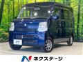 2019 Suzuki Every