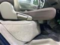 2019 Suzuki Every
