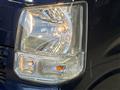 2019 Suzuki Every