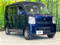 2019 Suzuki Every