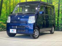 2019 Suzuki Every