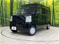 2019 Suzuki Every