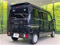 2019 Suzuki Every