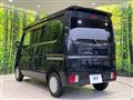 2019 Suzuki Every