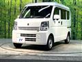 2020 Suzuki Every