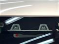 2020 Suzuki Every