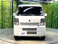 2020 Suzuki Every