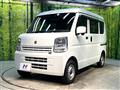 2020 Suzuki Every