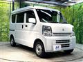 2020 Suzuki Every