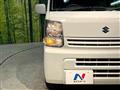 2020 Suzuki Every