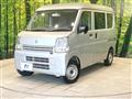 2023 Suzuki Every
