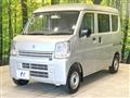 2023 Suzuki Every