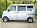 2023 Suzuki Every