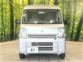 2023 Suzuki Every