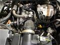 2024 Suzuki Every