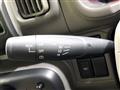 2024 Suzuki Every