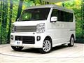 2018 Suzuki Every Wagon
