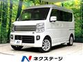 2018 Suzuki Every Wagon