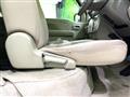 2018 Suzuki Every Wagon
