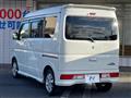2019 Suzuki Every Wagon