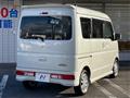 2019 Suzuki Every Wagon