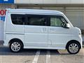 2019 Suzuki Every Wagon