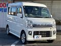2019 Suzuki Every Wagon