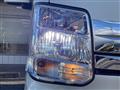 2019 Suzuki Every Wagon