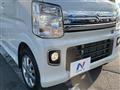2019 Suzuki Every Wagon