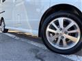 2019 Suzuki Every Wagon