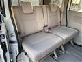 2019 Suzuki Every Wagon
