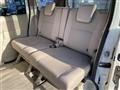 2019 Suzuki Every Wagon