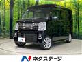 2019 Suzuki Every Wagon