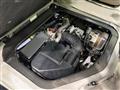 2019 Suzuki Every Wagon