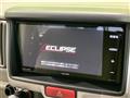 2019 Suzuki Every Wagon
