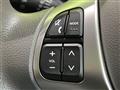 2019 Suzuki Every Wagon