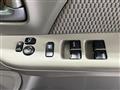 2019 Suzuki Every Wagon