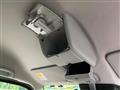 2019 Suzuki Every Wagon
