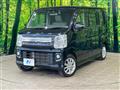 2020 Suzuki Every Wagon