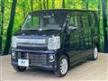 2020 Suzuki Every Wagon
