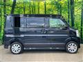 2020 Suzuki Every Wagon
