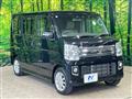 2020 Suzuki Every Wagon