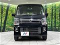 2020 Suzuki Every Wagon