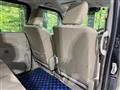 2020 Suzuki Every Wagon